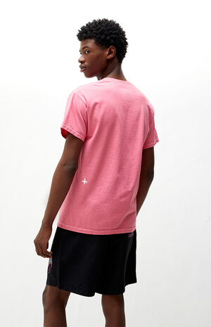 By PacSun Arrivals T-Shirt image number 5