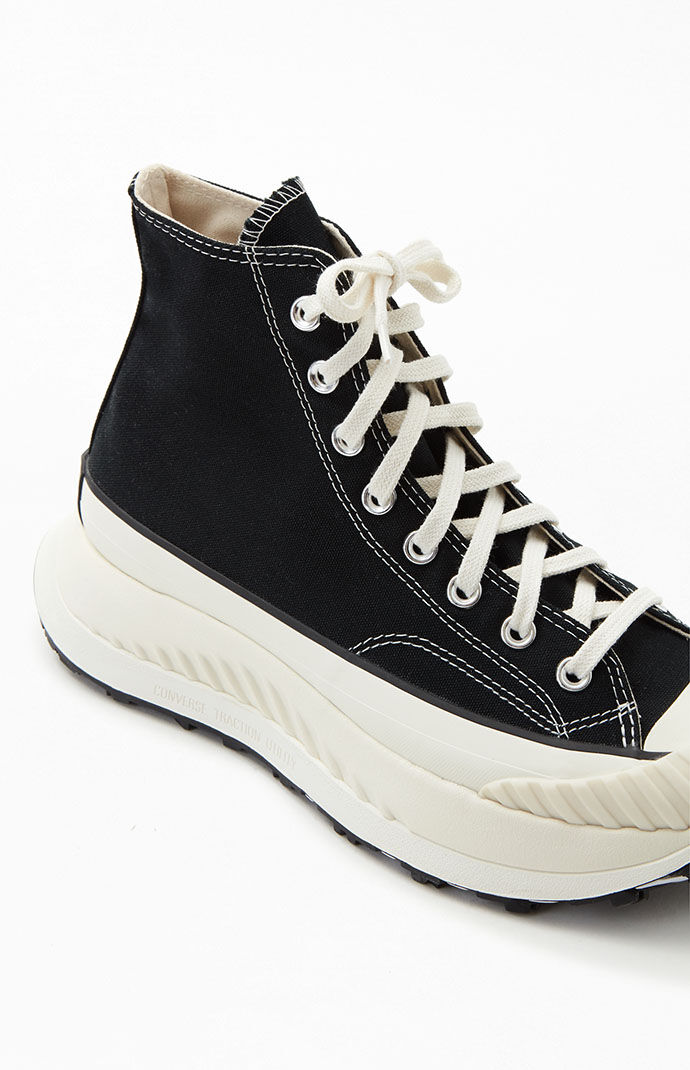 Fear of god pacsun converse store