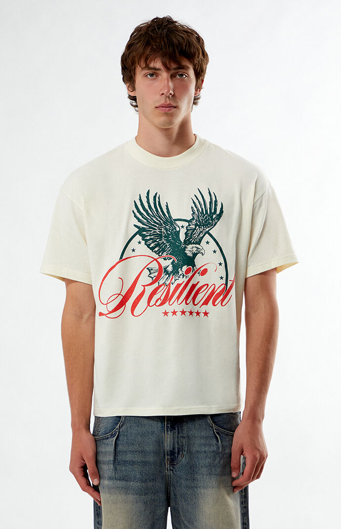 Pacsun Resilient T-Shirt