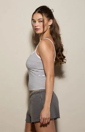 Lottie Tank Top image number 2