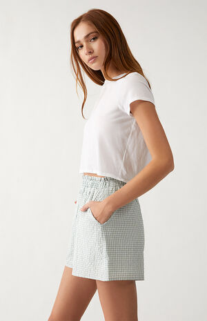 Picnic In Mind Shorts image number 3