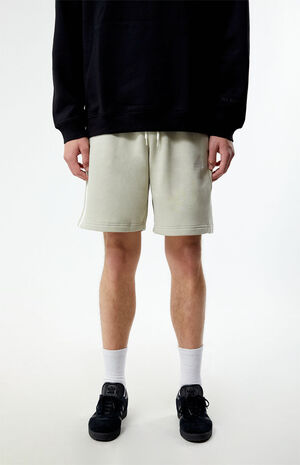 3-Stripes Active Shorts image number 3