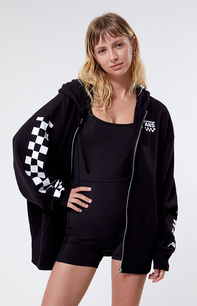 トップス *Oversized Hoodie Oversized Pullover Hoodie | ZuniSportswear