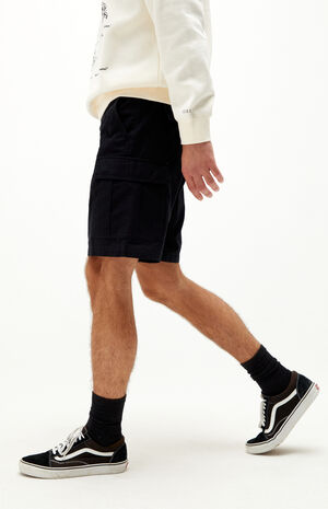 Recon Cargo II Shorts Recon Cargo II Shorts image number null
