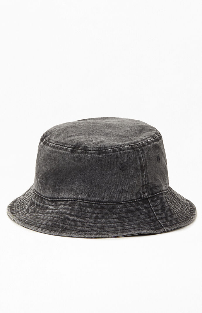 Pacsun bucket hat shop