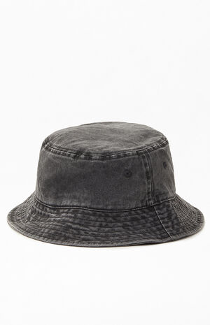 Feels Bucket Hat image number 2