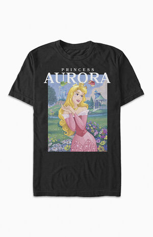 Aurora T-Shirt image number 1