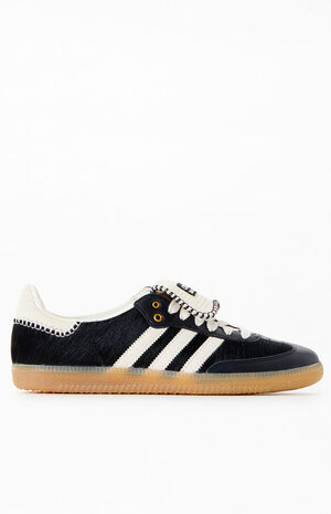 pacsun adidas shoes