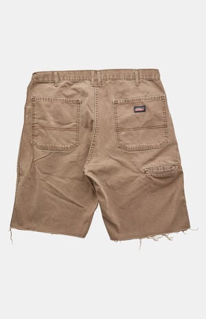 2000s Dickies Shorts image number 1