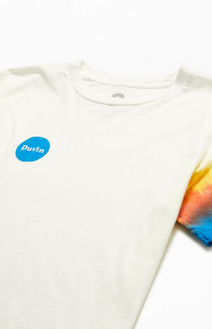 Design & Leisure T-Shirt Design & Leisure T-Shirt image number null