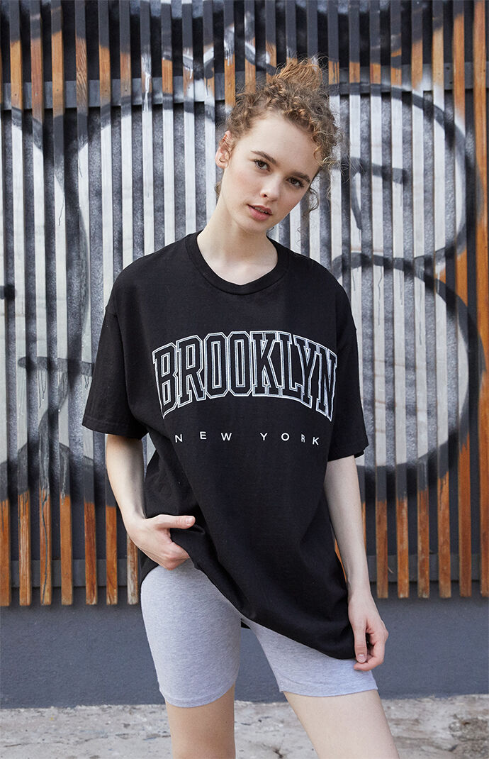 Brooklyn T-Shirt