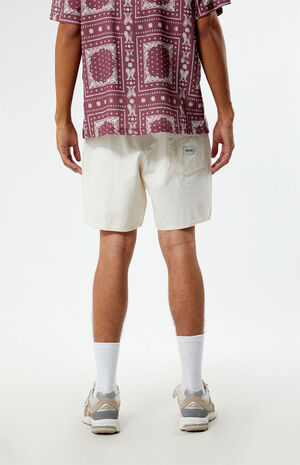 Box Jam Shorts image number 4