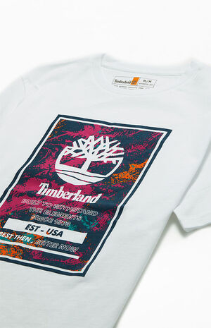 Printed Logo T-Shirt image number 2