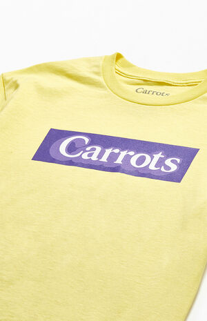 Box Logo T-Shirt image number 2