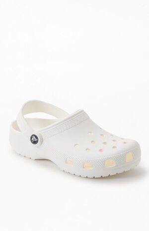 Kids Classic Clogs image number 2