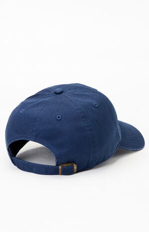 Remix Dad Hat image number 2