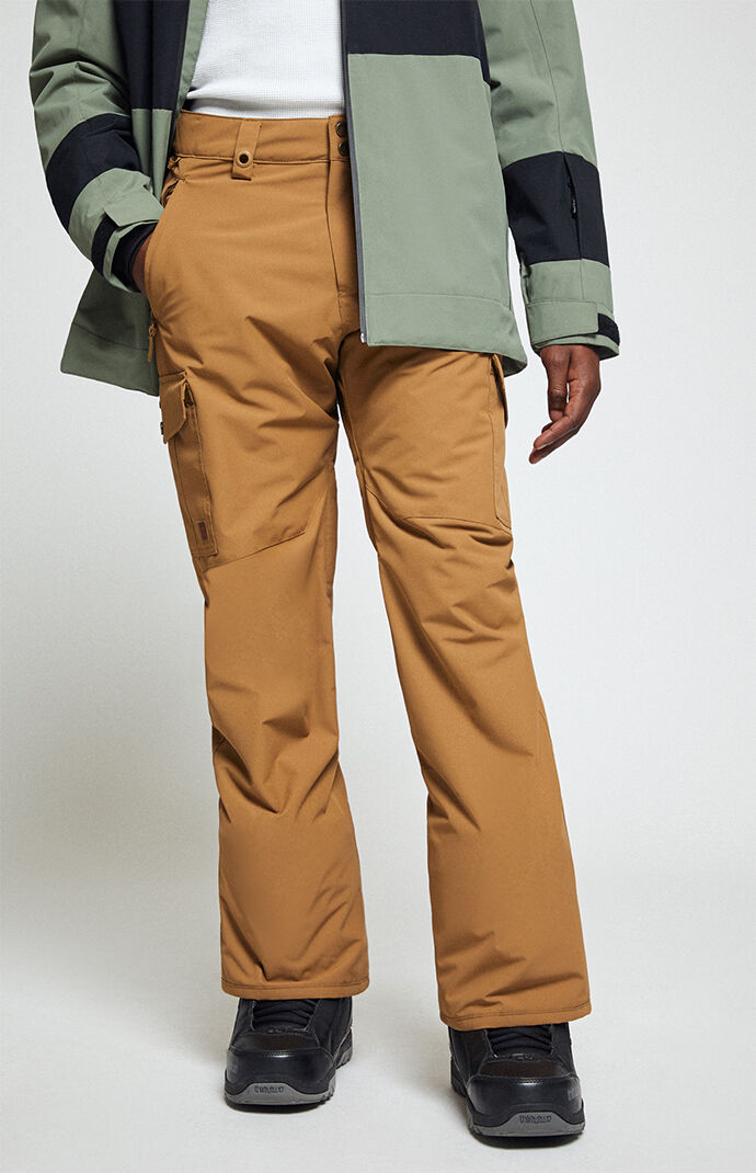 Porter Snow Pants