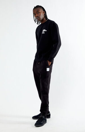 Essentials Sweatpants image number 1