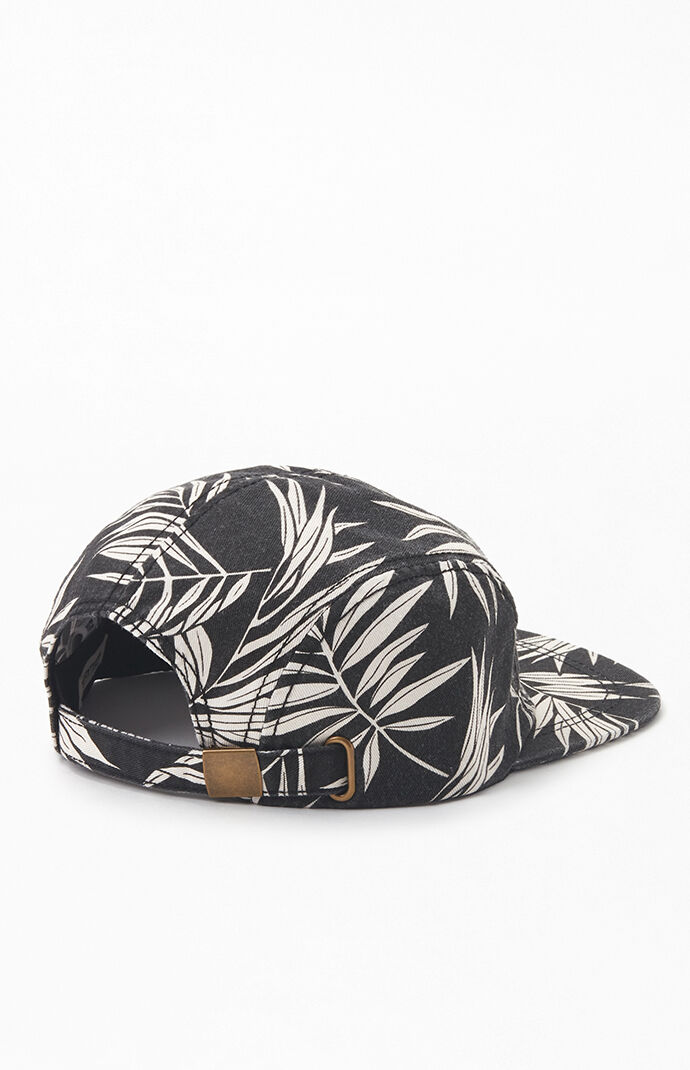 Good Day Strapback Hat
