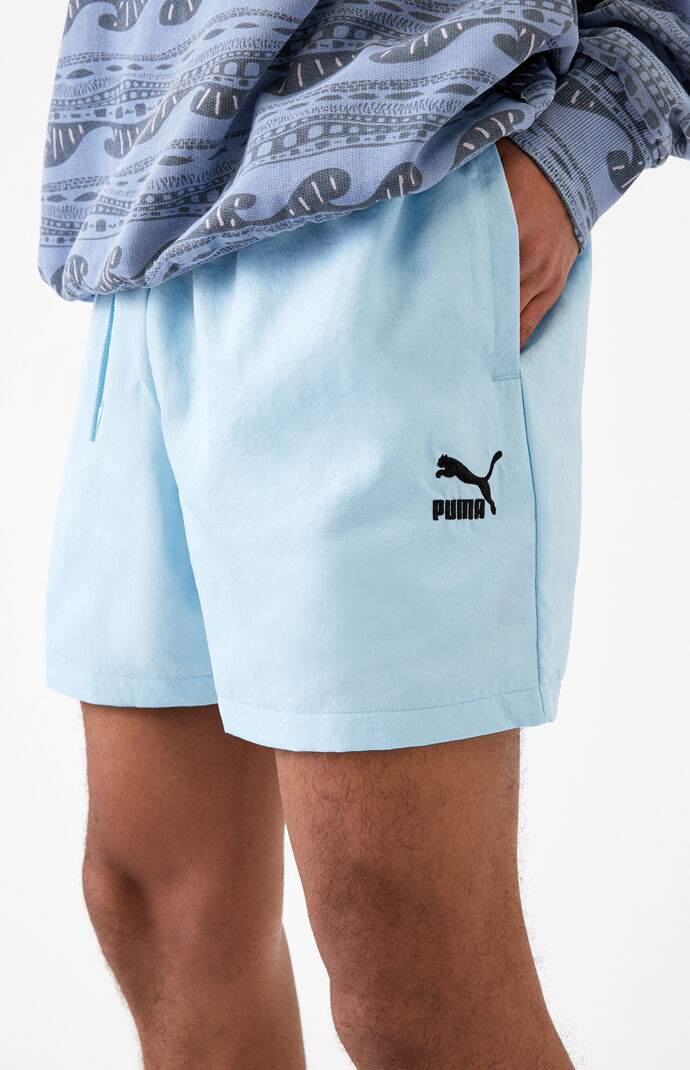 Classic Sweat Shorts