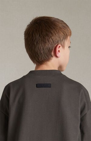 Essentials Ink T-Shirt image number 4