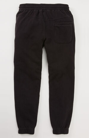 Deadly Stone Sweat Pants image number 4
