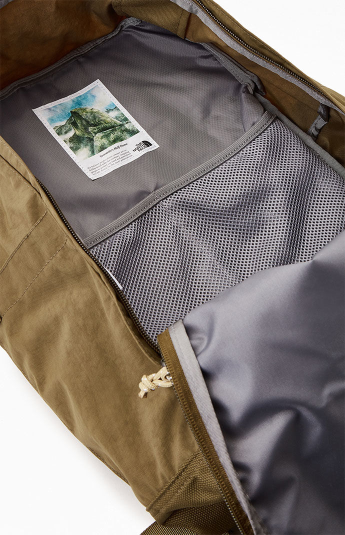 Pacsun fjallraven hot sale