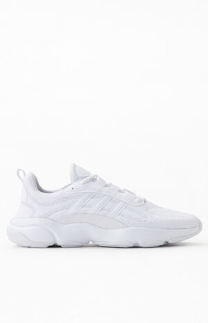 adidas originals haiwee shoes men's