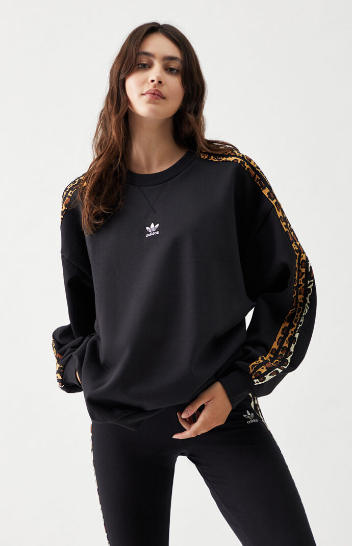 cheap adidas tops womens