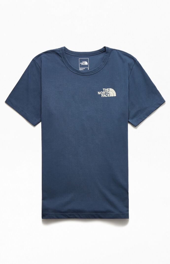 Himalayan T-Shirt