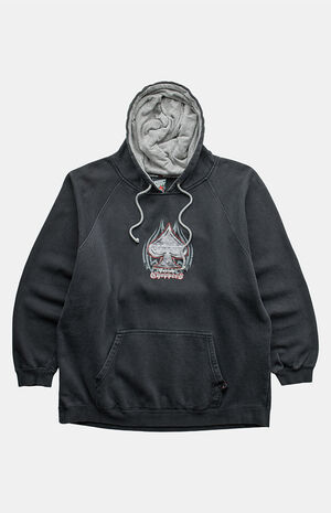 2000s Choppers Pullover Hoodie image number 1