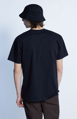 Everyday T-Shirt image number 4