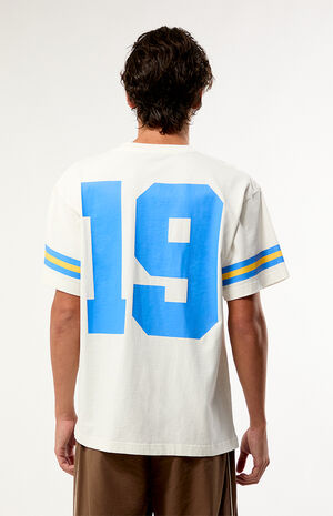 UCLA Bruins '19 T-Shirt image number 3