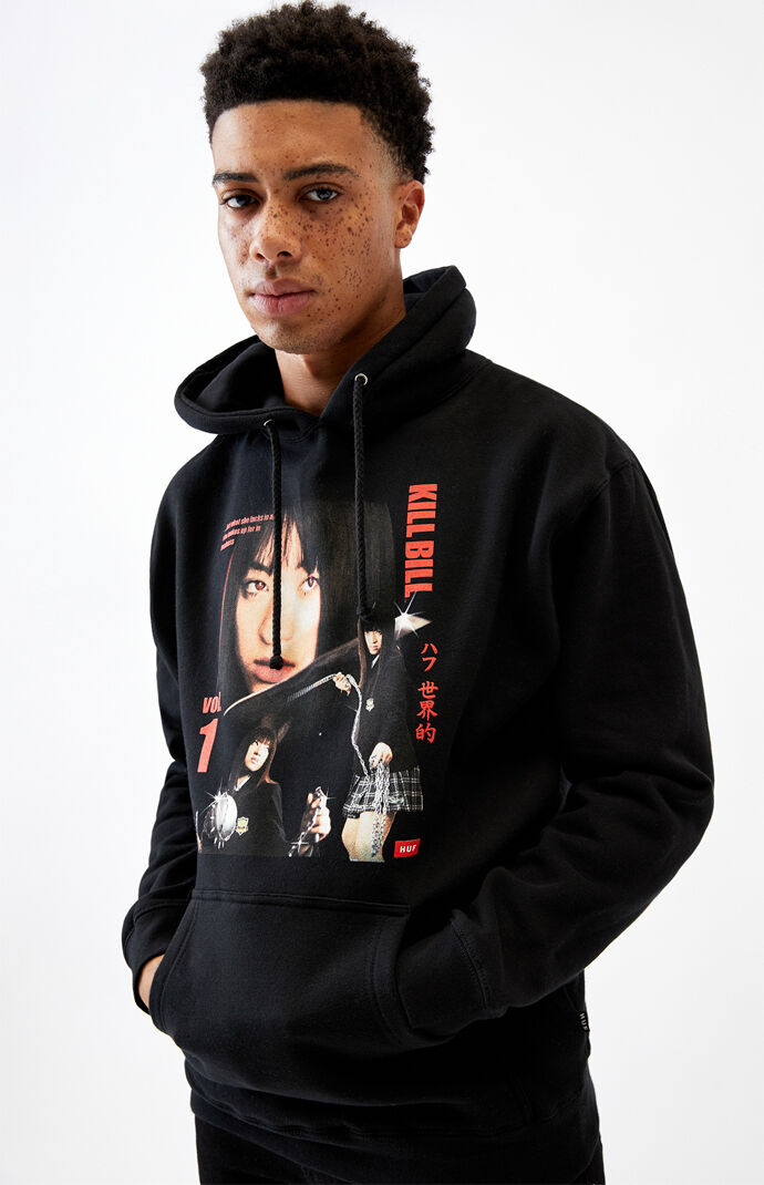 Gogo Yubari Huf 2024 columbusdoor