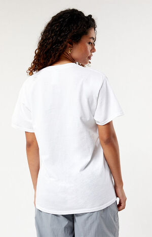 Busch Light Country T-Shirt image number 3