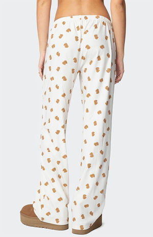 Cottontail Pants image number 5