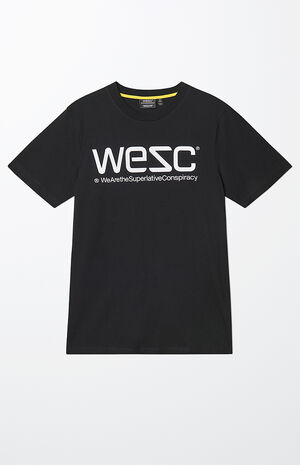 Max Logo T-Shirt image number 1