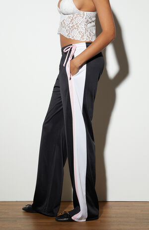 Ties Track Pants image number 3