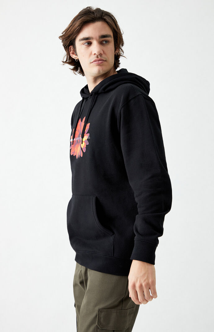 Blooming Hoodie