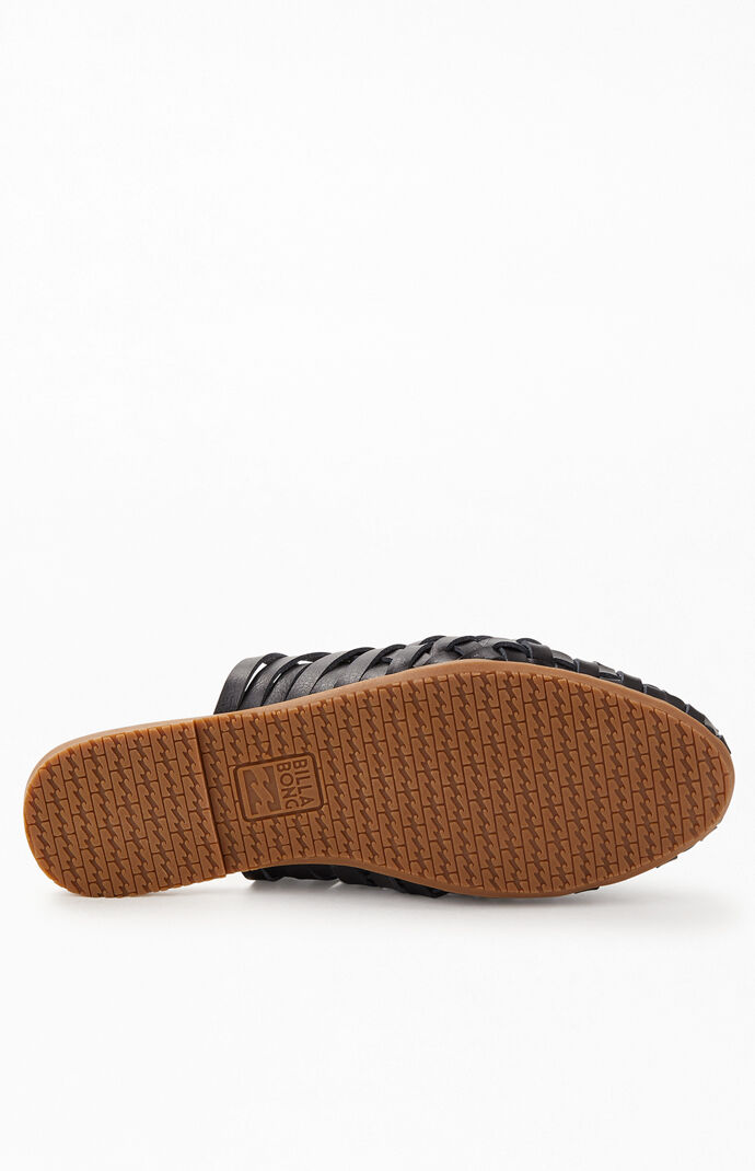 billabong mules