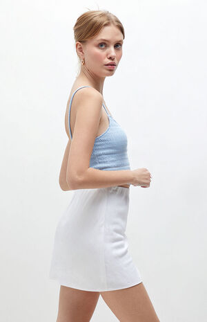 Sprout Tank Top image number 3