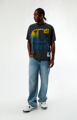 LA Chargers T-Shirt image number 6