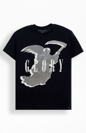 Glory T-Shirt image number 1