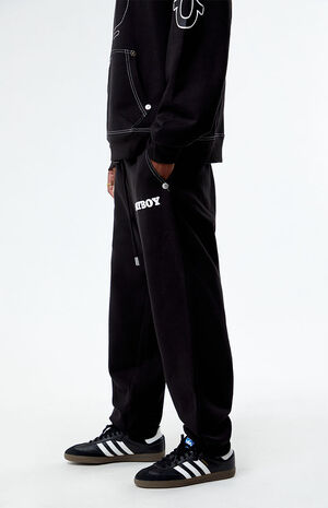 x Playboy Sweatpants image number 3