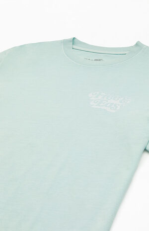 Logo T-Shirt image number 3