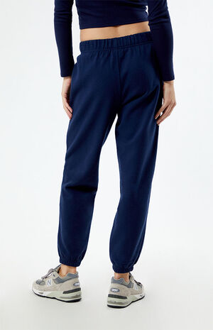 Pacific Sunwear Sweatpants image number 4