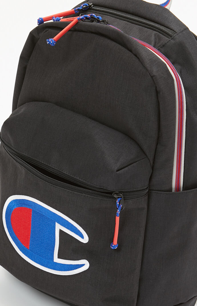 champion backpack pacsun