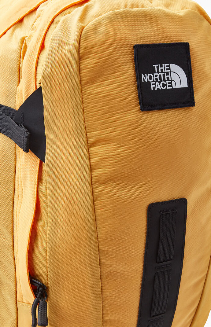 The North Face Hot Shot Backpack Pacsun
