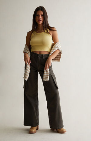 It Tank Top image number 1