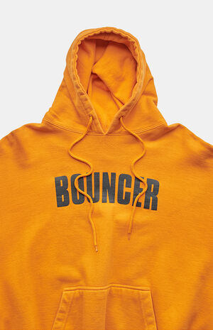 2000s Bouncer Pullover Hoodie image number 2